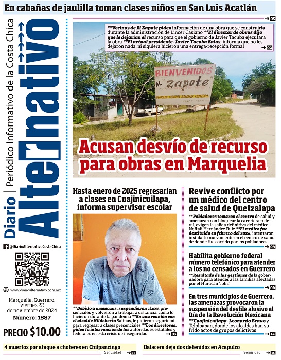 Diario Alternativo 1387 (2)-1