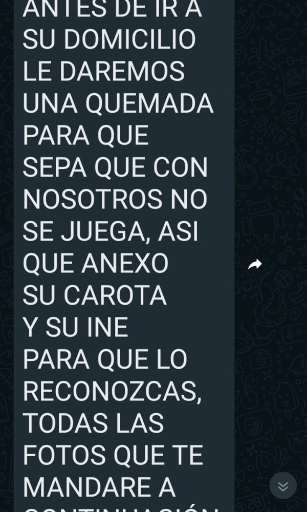 010e5103-68a0-4669-9e65-d8d8c6362460