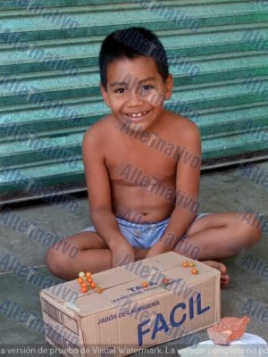 06d6c841-ede8-4939-9d1d-0876c0f7536c