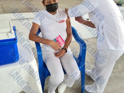 088b5abb-e50c-4f97-974b-f4ab7e5b1226