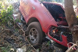 0b8e80a0-5afb-462c-9f36-92c2e0ea258f