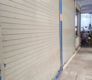 0d1d9cb2-87de-413b-9480-277a10aef8f8