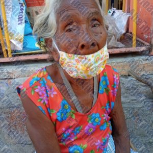 0f663589-3096-4dbe-b0b8-a081e7627411