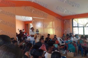 120973413_3709115875765720_6796360418912650722_n