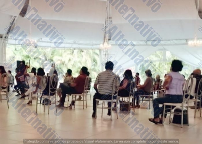 161276356_882303965898429_8990549175796056298_o