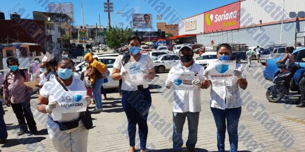 1751a0c9-2999-46c1-8e04-396d6765a645