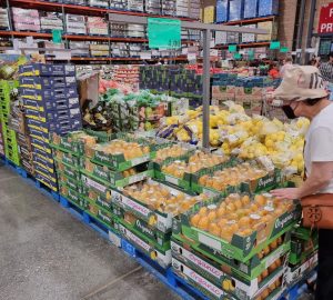 183a3632-df95-4f0d-beeb-965f4c29d844