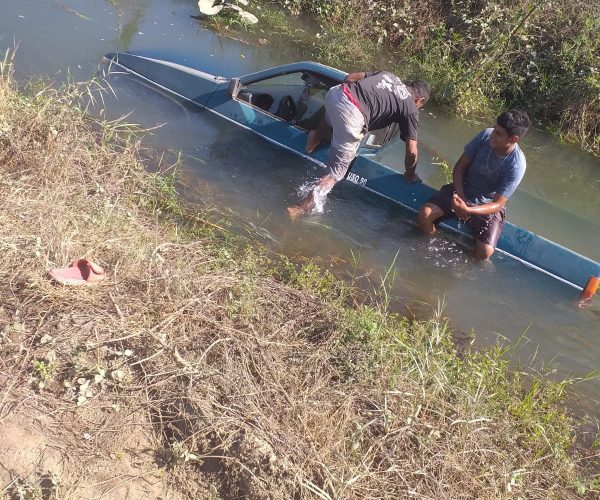 1bd71dc9-cef6-400f-ab2d-5c96b66b9df6