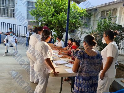 1cdfbcd6-9d22-4764-91f3-84be76897cd8