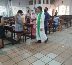 1e2de9a0-ec5d-45fa-83fa-7450ec9659a6