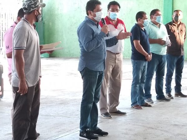 254292262_124840063298459_2253671456512280124_n