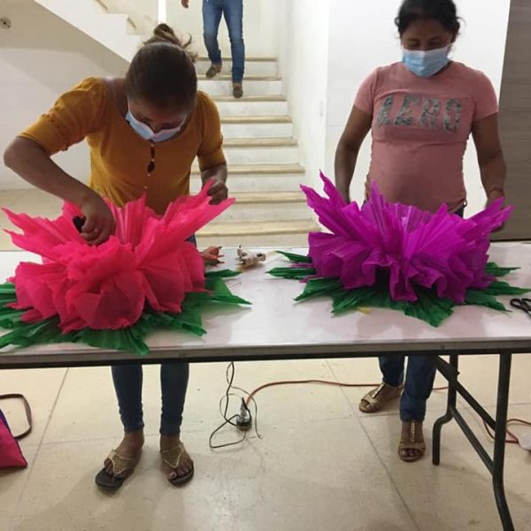 255521517_125623283222107_3087838407112750984_n