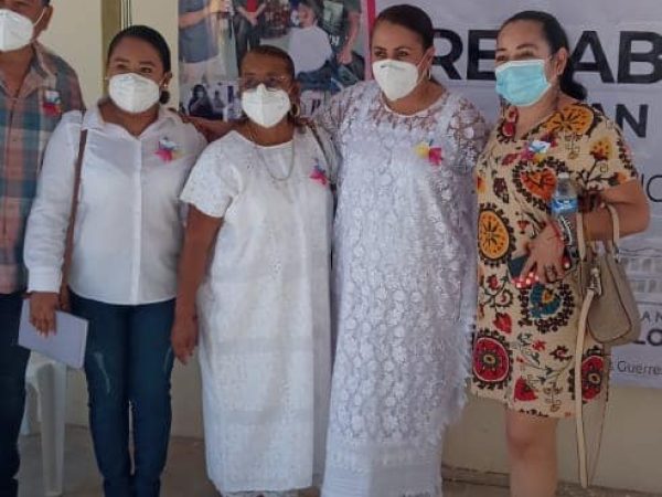 255607913_125613976556371_9215813376204341389_n