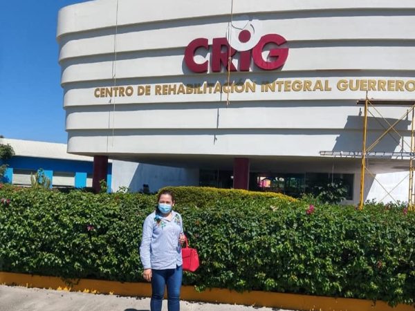 255649709_125632959887806_266001607991539680_n