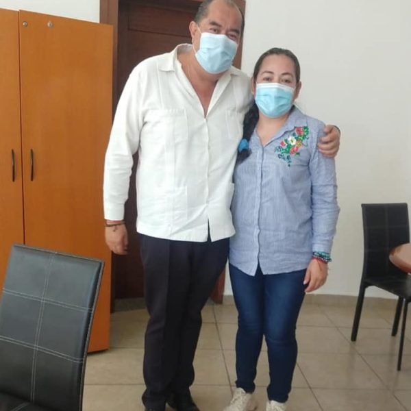 256290636_125632873221148_6647082418492572578_n