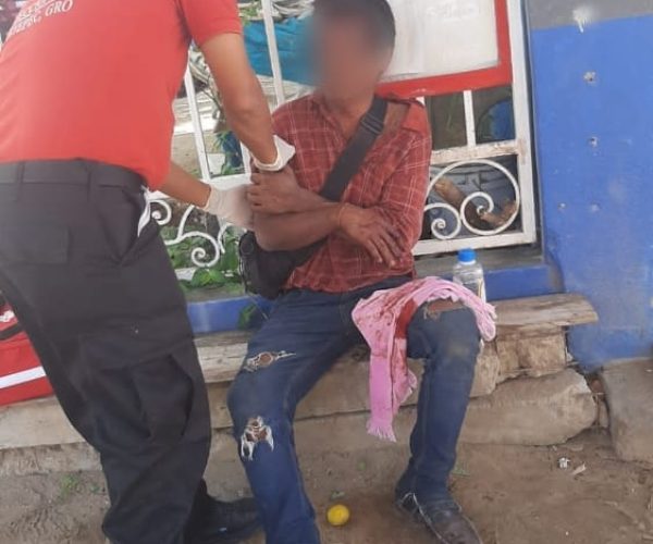 256688067_125398319910635_1637168800531864654_n