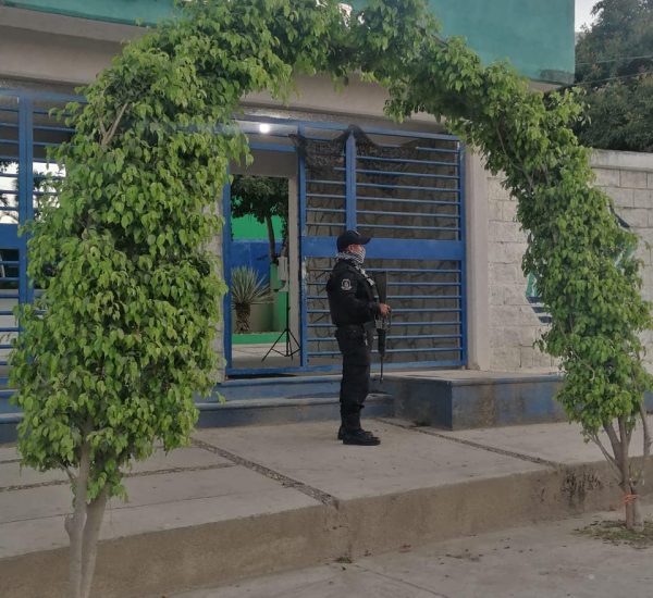 258288310_127026603081140_7620094902612815992_n