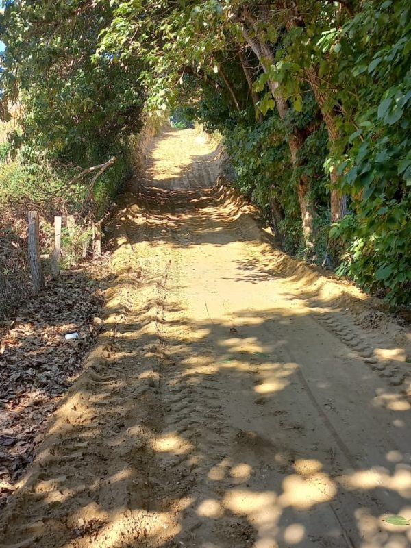 260002299_128677412914724_5264901610410036862_n