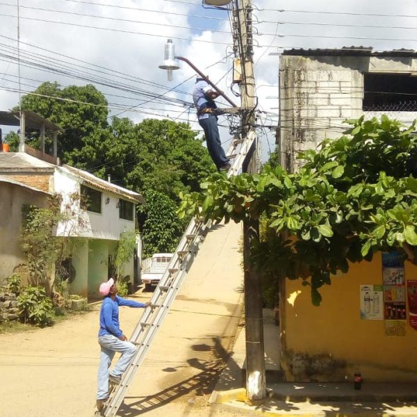 260126655_129042229546244_3933956534609879991_n