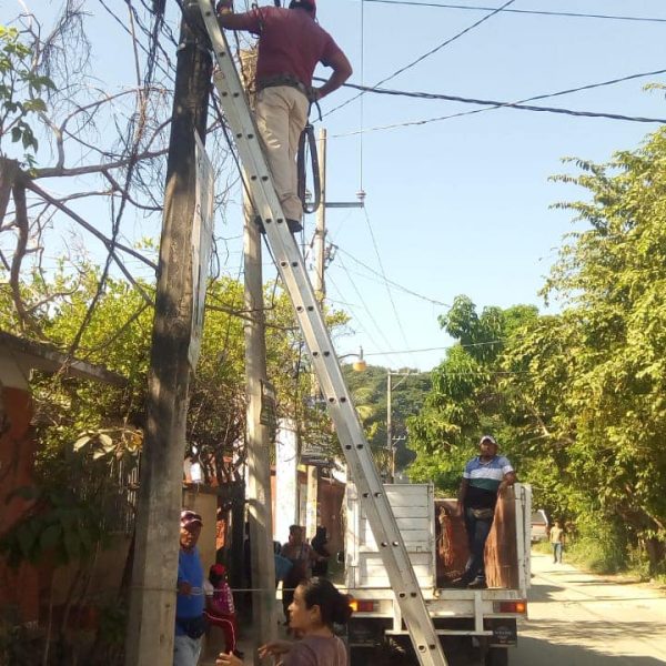 260296894_129042186212915_6752345061068606015_n