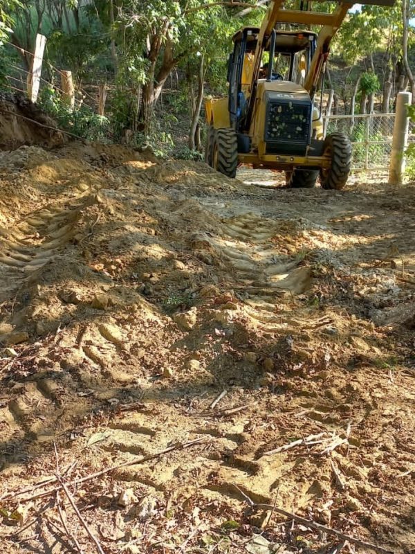 260624679_128677672914698_2322214301783305039_n (1)