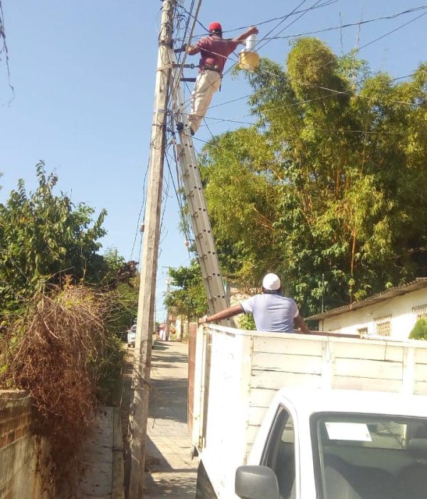 260804604_129042276212906_6680290062147067482_n