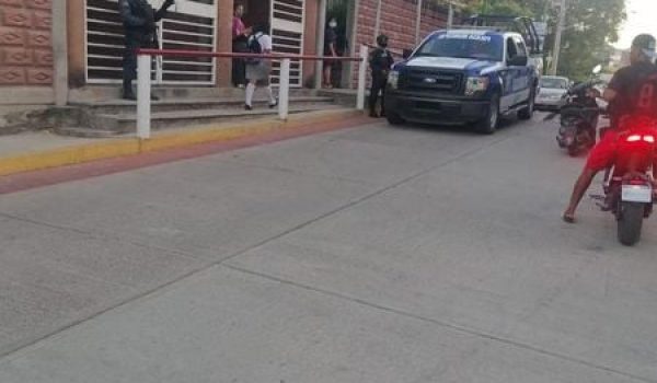 262149448_3254092114762703_8597079455120511564_n