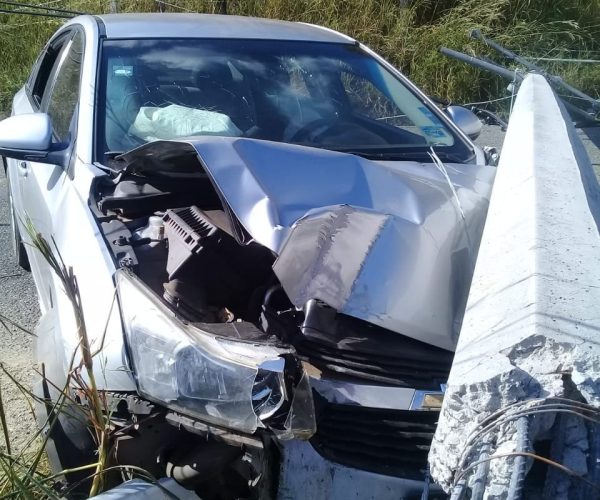 262789629_3254102758094972_9208070450200629518_n