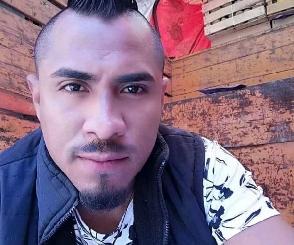 264386999_3256989941139587_2136055419240163652_n