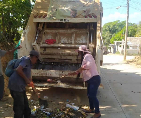 264422628_133968352387600_5683041092294510415_n