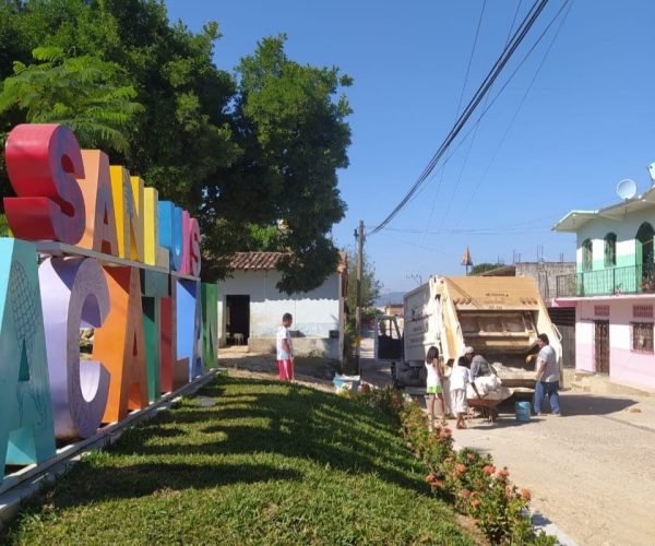 264433334_133968689054233_858404914068690815_n