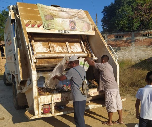 264439212_133968612387574_7398678241732656812_n