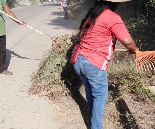 264450732_133968545720914_2971694929657802776_n