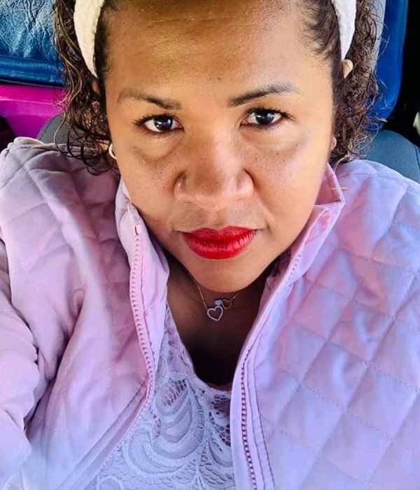 264489261_3256989924472922_7187675655592747785_n