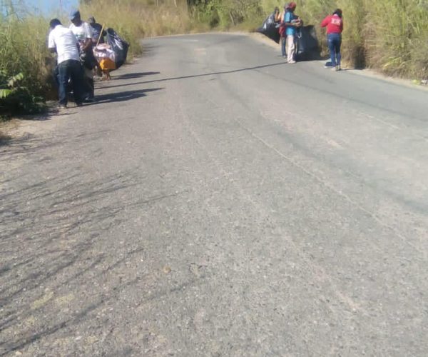 265086251_132607732523027_1239095733827493587_n