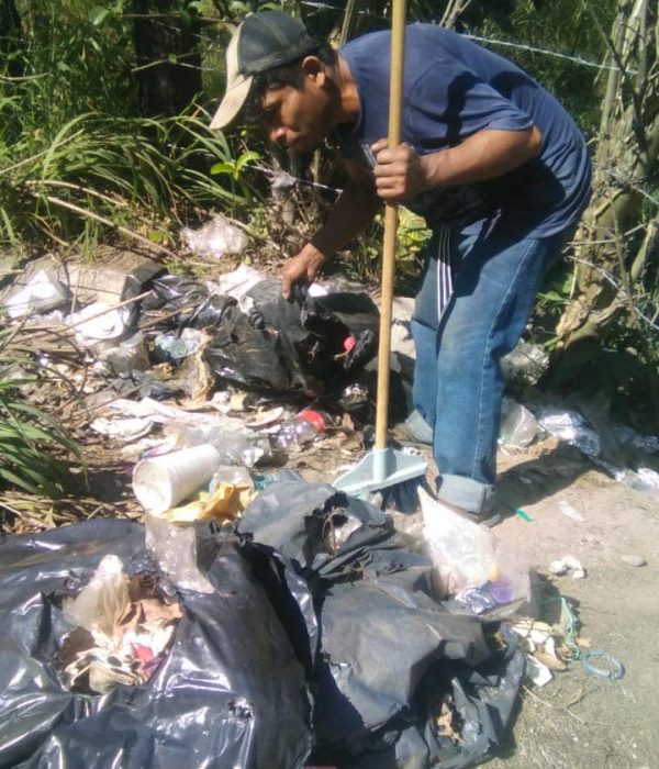 265178599_132607842523016_64131355100394723_n