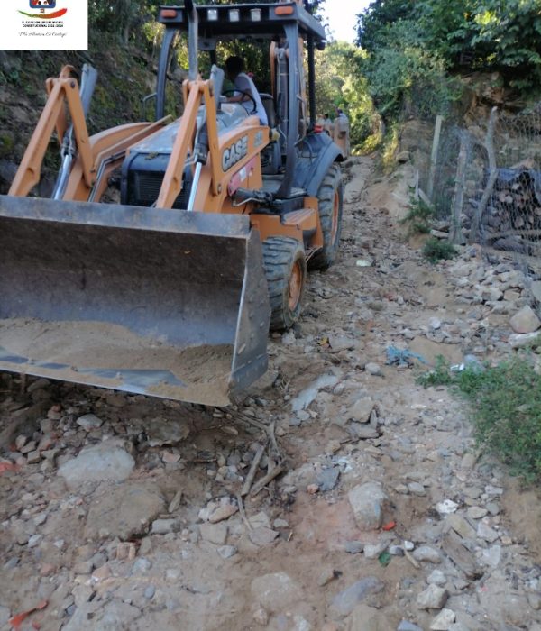 265365352_132467169202415_1079416804577137125_n