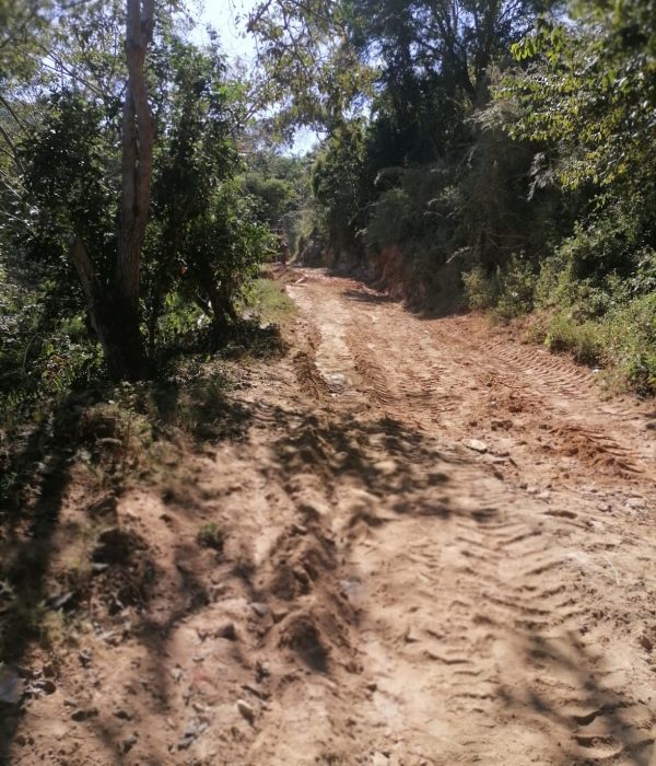 265367563_132467229202409_5012264702380063030_n