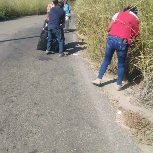 265455823_132607882523012_2100636238525787497_n