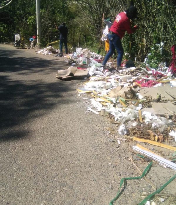 265595738_132607829189684_5148420282214301031_n