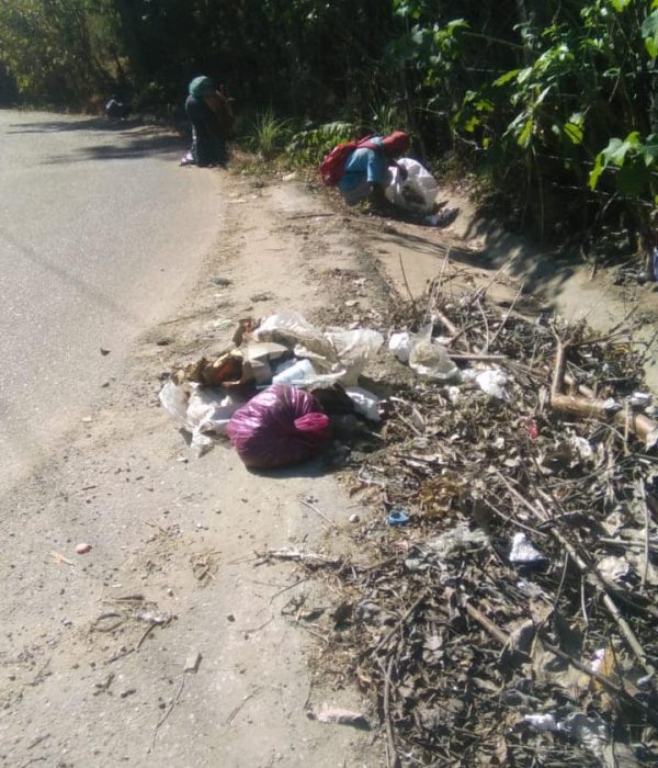 265727043_132607799189687_2964443068698406981_n