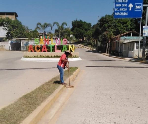 265780229_133968292387606_5931384106169357133_n