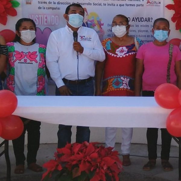 267269134_136054075512361_8869799461538014263_n