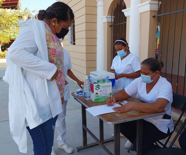 267962936_135973538818246_7491918787825347581_n (1)