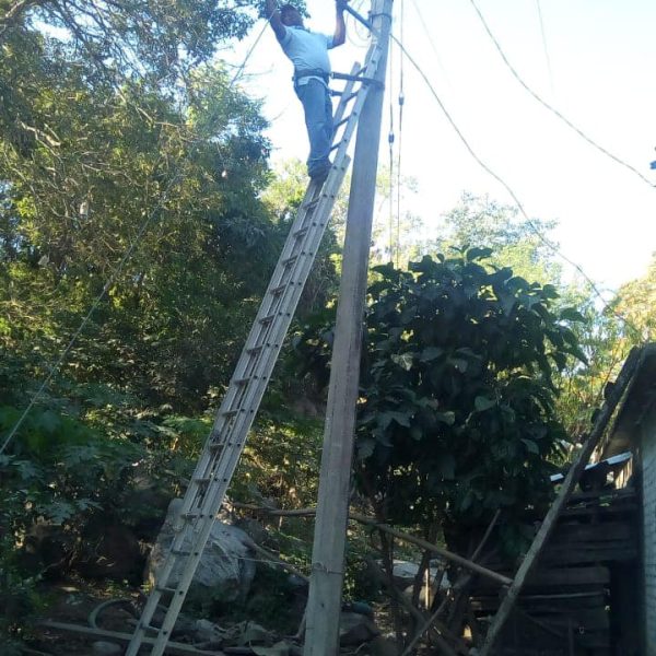 268858133_135212312262569_7557042174949922280_n