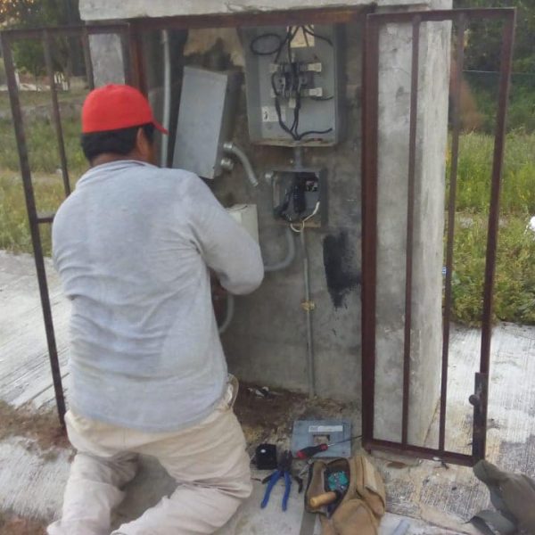 269592831_135212345595899_9028792715074327083_n