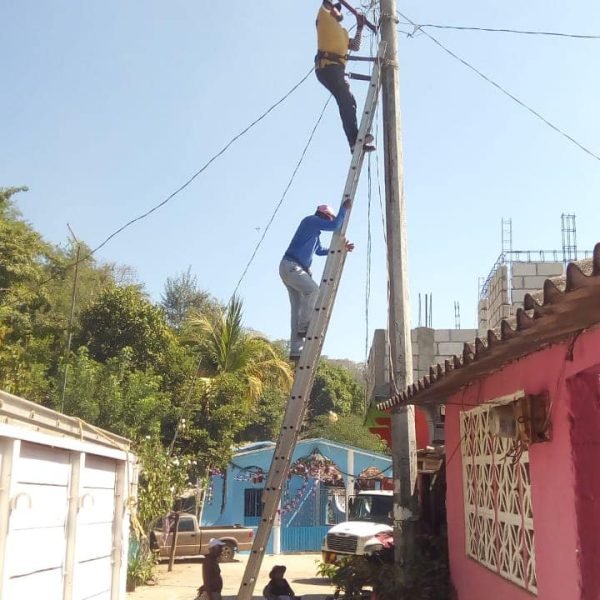 269593407_135212725595861_2932183259241496761_n