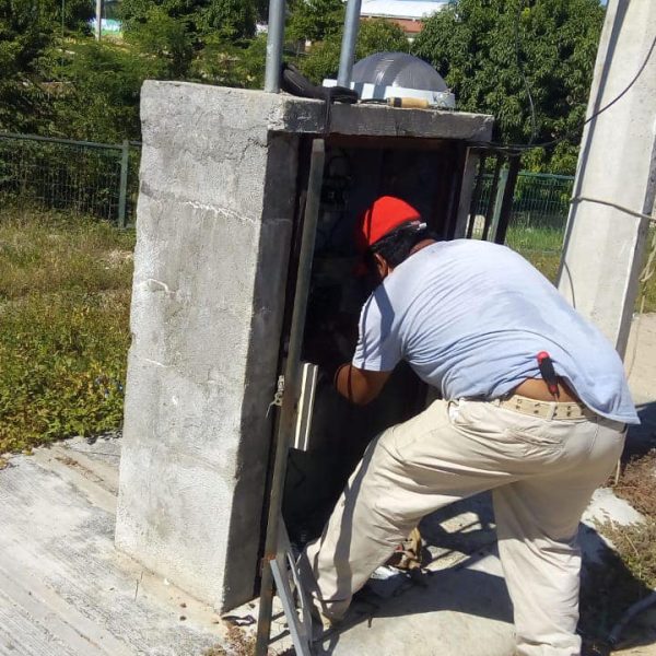 269602973_135212708929196_8005476284098735090_n