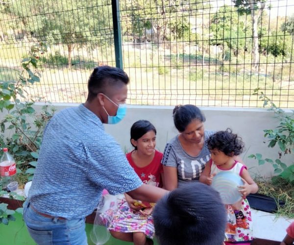 269739182_136312548819212_5281152133537955061_n