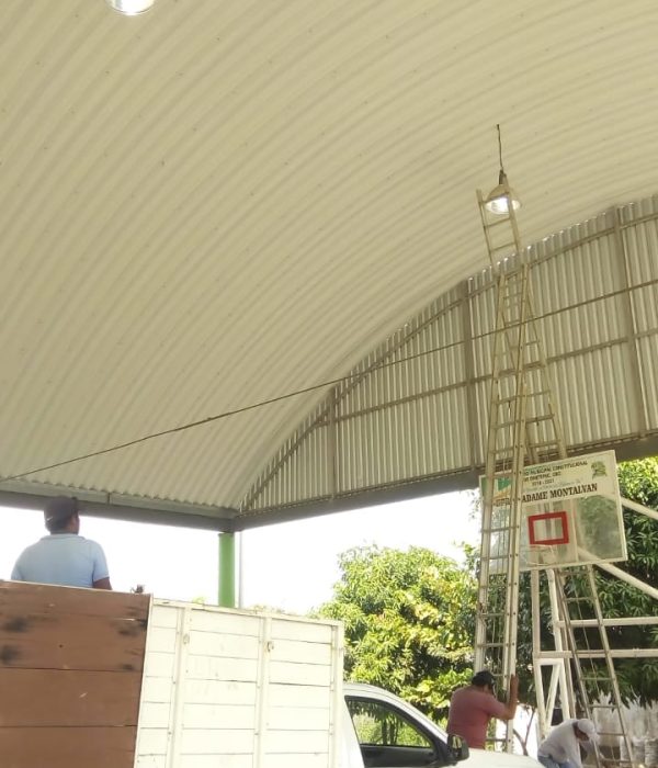 269766783_136501325467001_6127639688042510248_n